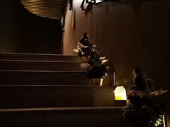-JUJU韩式烤肉·干杯小酒馆