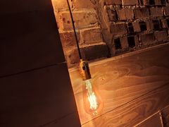 -VOYAGE COFFEE(北锣鼓巷店)