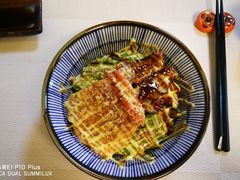 -达摩君日本料理(泰海花园小区店)