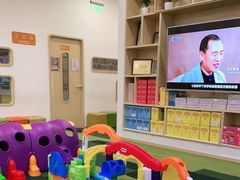 -七田真早期教育(荟聚中心)