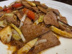 -胖子饭店(兴学弄店)