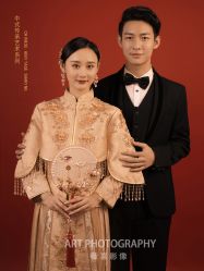 点击看大图 -薇喜影像艺术中心 ART PHOTO