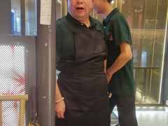 -将军府·鸡毛店(武侯祠店)
