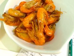 -光明邨大酒家(淮海路店)