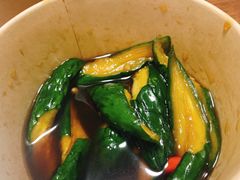 -金鼎轩·滋养小餐馆(联想桥店)