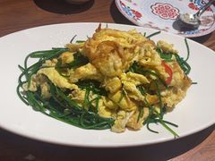 -天山集市(和家乐广场店)