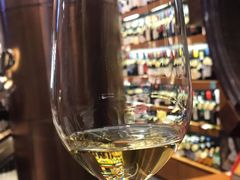 -识酒猫 x SNAP(国贸商城店)