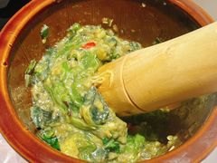 -有位虾匠·香辣蟹·小龙虾(李村店)