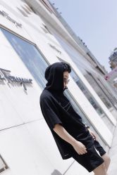 -梦摄影少女写真馆(麦凯乐国际公寓A座店)