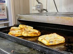 -鄧記鍋盔(总店)