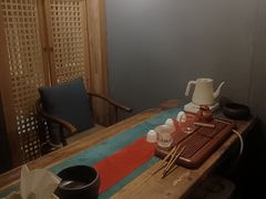 -邈墨茶馆(凤起路店)