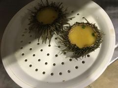 -黄寺蒸汽海鲜(黄寺大街店)