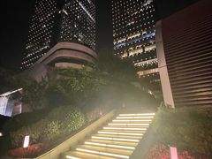 -LUNEURS月乐诗·法式冰淇淋(环贸店)