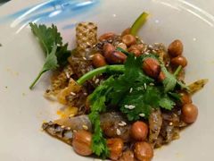 -肥仔顺德菜(龙悦居店)