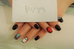 DSC_0830_副本-JELLY NAIL果冻美甲