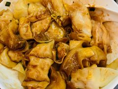 -熙盛源(滨湖万达店)