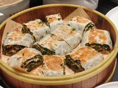 -唐河王记·南阳民间菜(国基路店)