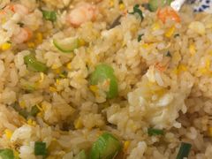 -糟粕醋·椰苑海南菜餐厅(亚龙湾天域酒店)