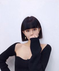 -宫铭烫发染发接发店