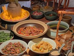-吃饭皇帝大(解放西路店)