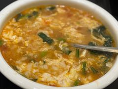 -新乾隆酒楼(帝景园店)