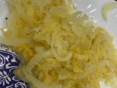 -楼外楼大刀肉传统火锅居(幸福街店)