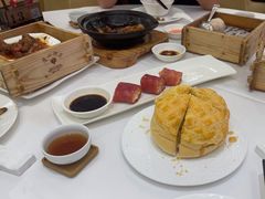 -广州酒家(昌岗地铁站店)