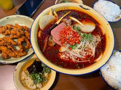-脑馋粉儿(三里屯店)