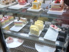 -巴黎贝甜(印象城店)