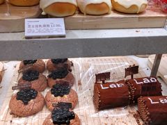 -好利来(七宝领展广场店)