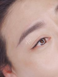 -H12 STAR日式美甲美睫专门店