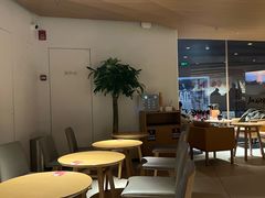 -tea’stone(新天地店)