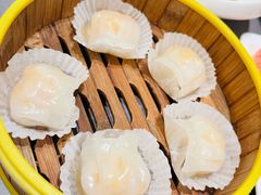 -湖锦酒楼(八一路店)