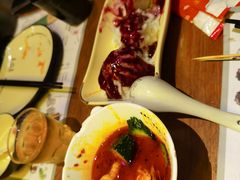 -胡桃里音乐酒馆(四道口店)