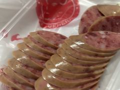 -牛将军•涮肉•烤肉(北京王府井·故宫店)