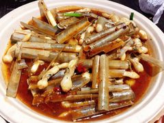 -盒马鲜生(大成店)