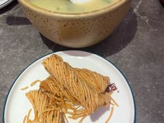 -闫府私房菜·百年鲁菜(恒隆店)