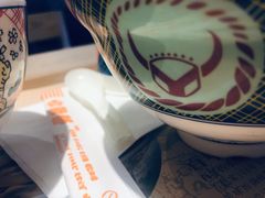 -吉野家(凯旋购物广场店)