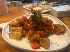 -翠云楼·汽锅鸡·云南特色菜(翠湖公园店)