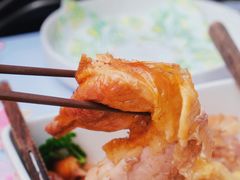 -素描餐厅(灵隐天竺店)