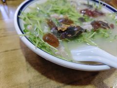-湘香私房菜(大石长隆店)