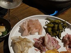 -毛辣果·酸(OHA复兴西路店)