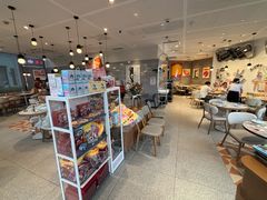 -必胜客(湘隆店)