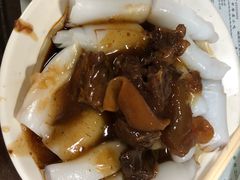 -仁信双皮奶(东川路店)