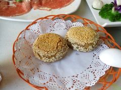 -08涮肉坊(广顺南大街店)