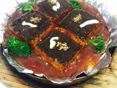 -大蓉和(双楠店)