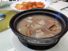 -黄埔华苑酒家(黄埔店)