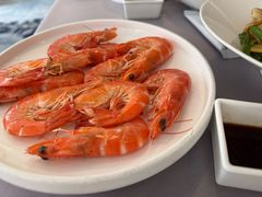 -徐记海鲜(陕西历史博物馆|明德门店)