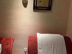 -大桶大足浴(上丰店)