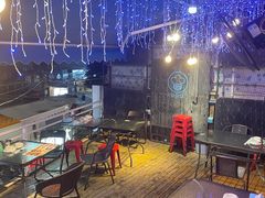 -大厨的餐厅(曾厝垵总店)